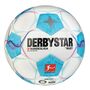 Derbystar Bundesliga Brillant Replica V24 Fu�ball