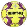 Derbystar Indoor Beta V24 Hallen-Trainingsball
