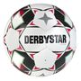 Derbystar Tempo Aps V24 Fupball