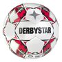 Derbystar Tempo Aps V24 Fupball