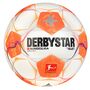 Derbystar Bundesliga Club S-Light V24 Trainingsball