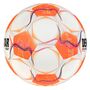 Derbystar Bundesliga Club S-Light V24 Trainingsball