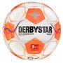 Derbystar Bundesliga Club S-Light V24 Trainingsball