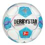 Derbystar Bundesliga Brillant Replica S-Light V24 Fu�ball