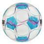 Derbystar Bundesliga Brillant Replica S-Light V24 Fu�ball