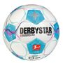 Derbystar Bundesliga Brillant Replica S-Light V24 Fu�ball