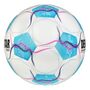 Derbystar Bundesliga Brillant Replica Light V24 Fu�ball
