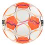 Derbystar Bundesliga Club Light V24 Trainingsball