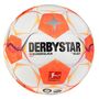 Derbystar Bundesliga Club Tt V24 Trainingsball