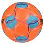 Derbystar Bundesliga Brillant Replica High Visible V24 Freizeitball