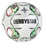 Derbystar Tempo Tt V24 Fu�ball