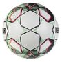 Derbystar Tempo Tt V24 Fu�ball