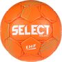 Select Solera V24 Handball