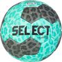 Select Light Grippy Db V24 Handball