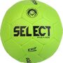 Select Goalcha Five-A-Side V23 - gruen