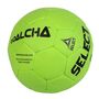 Select Goalcha Five-A-Side V23 - gruen