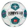 Derbystar Bundesliga Brillant TT V24 Fu�ball