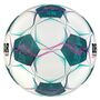 Derbystar Bundesliga Brillant TT V24 Fu�ball