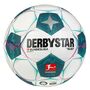 Derbystar Bundesliga Brillant TT V24 Fu�ball