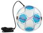 Derbystar Bundesliga Multikick V24 Ball