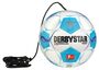 Derbystar Bundesliga Multikick V24 Ball