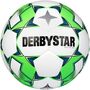 Derbystar Brillant Aps V24 Fu�ball 
