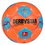 Derbystar Bundesliga Brillant Aps High Visible V24 Fu�ball
