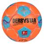 Derbystar Bundesliga Brillant Aps High Visible V24 Fu�ball