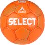 Select Solera V24 Handball
