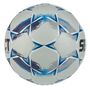 Select Replica Hbl V24 - hellblau