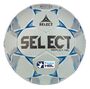 Select Replica Hbl V24 - hellblau