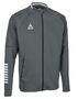 Select Monaco Trainingsjacke V24