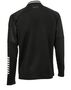 Select Monaco Trainingsjacke V24 - schwarz weiss