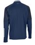 Select Monaco Trainingsjacke V24 - navy weiss