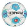Derbystar Bundesliga Brillant Mini V24 Ball
