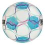 Derbystar Bundesliga Brillant Mini V24 Ball