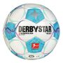 Derbystar Bundesliga Brillant Mini V24 Ball