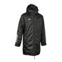 Derbystar Primo Stadionjacke V24
