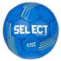 Select Tucana Db V24 Handball 