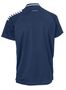 Derbystar Primo Polo-Shirt V24 - navy weiss