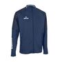 Derbystar Primo Trainingsjacke V24