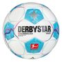 Derbystar 2. Bundesliga Brillant Aps V24 Fu�ball
