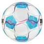 Derbystar 2. Bundesliga Brillant Aps V24 Fu�ball