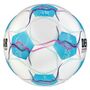 Derbystar 2. Bundesliga Brillant Aps V24 Fu�ball