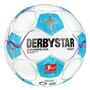 Derbystar 2. Bundesliga Brillant Aps V24 Fu�ball