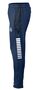 Select Monaco Trainingshose Regular V24 - schwarz weiss