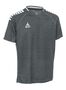 Select Monaco Trikot V24