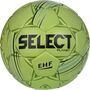 Select Planet V23 Handball
