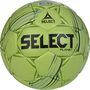 Select Planet V23 Handball