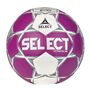 Select Ultimate Db Hbf V24 Handball